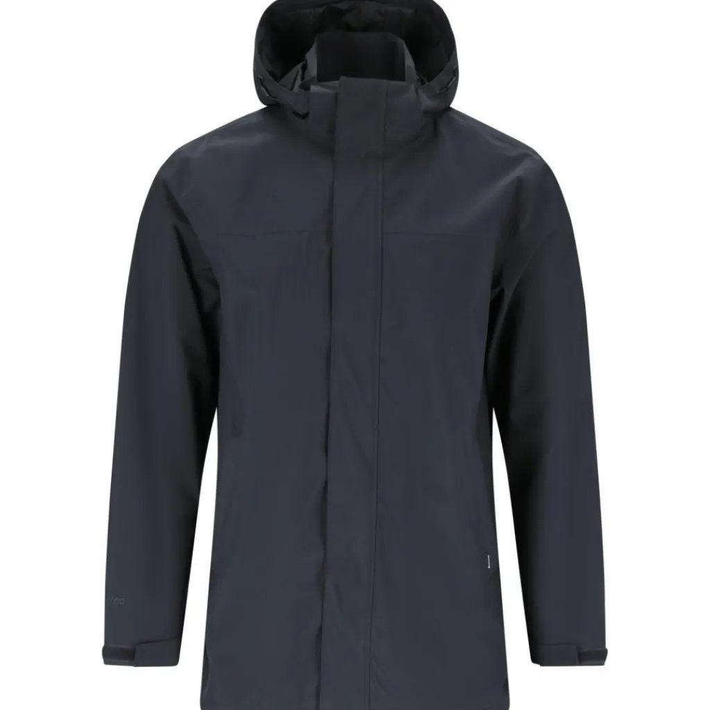 New · Marico Herren Regenjacken