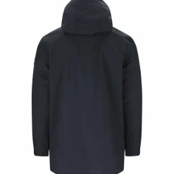 New · Marico Herren Regenjacken