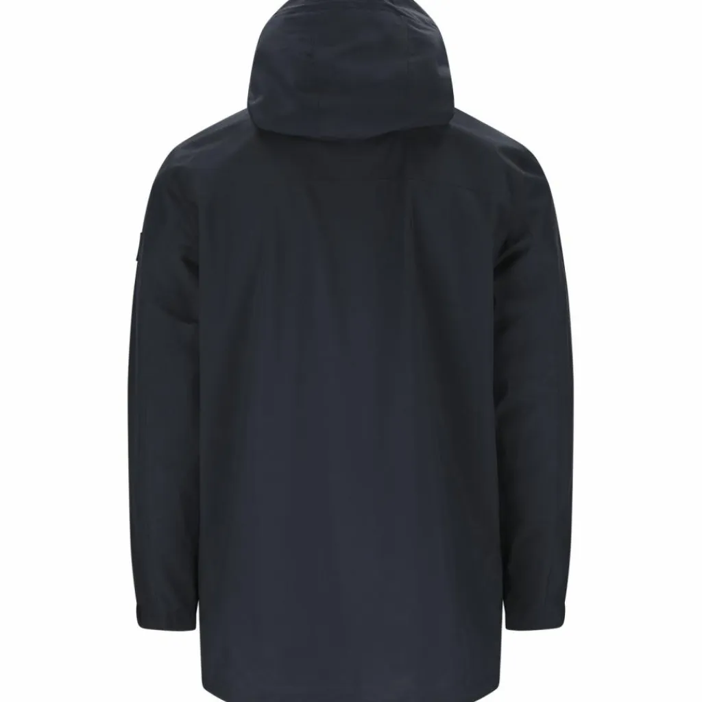 New · Marico Herren Regenjacken