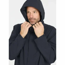 New · Marico Herren Regenjacken