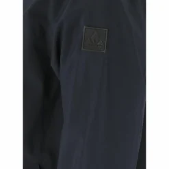 New · Marico Herren Regenjacken