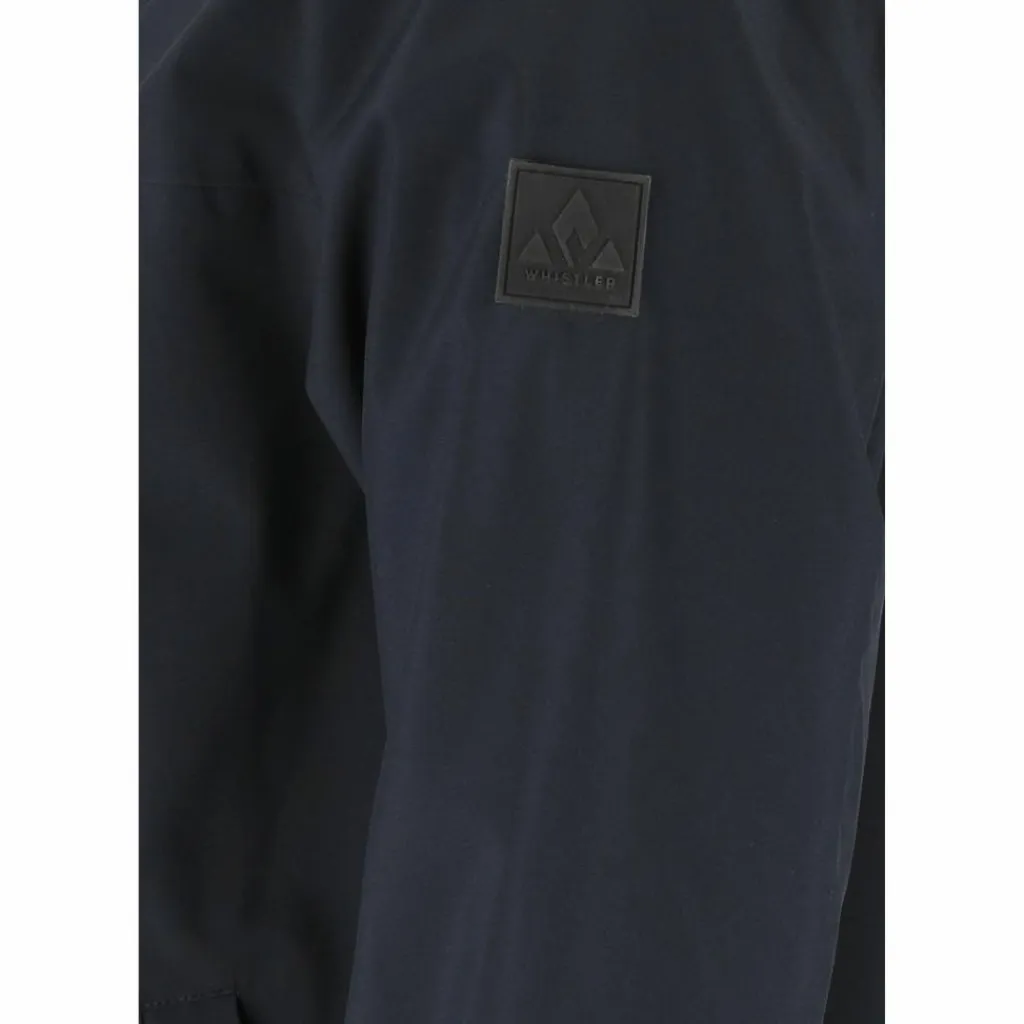 New · Marico Herren Regenjacken