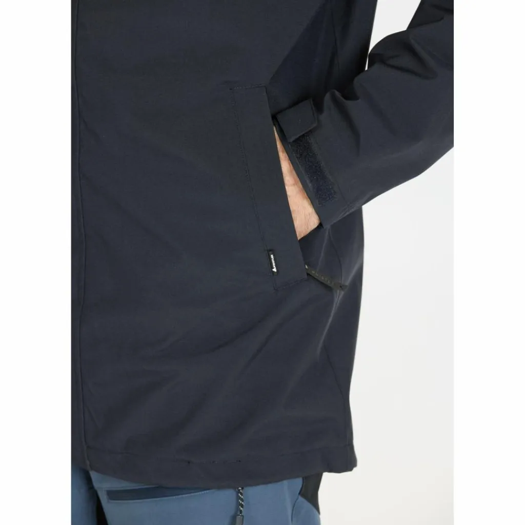 New · Marico Herren Regenjacken