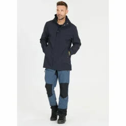 New · Marico Herren Regenjacken