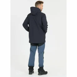 New · Marico Herren Regenjacken