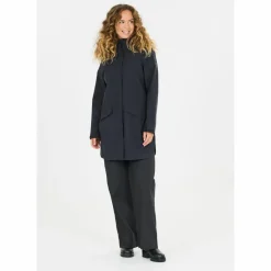 Whistler Regenjacken|Übergangsjacken<· Marico 1188 Salute