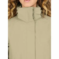· Marico Damen Regenjacken|Übergangsjacken