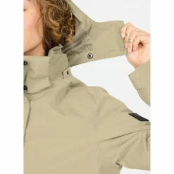 · Marico Damen Regenjacken|Übergangsjacken
