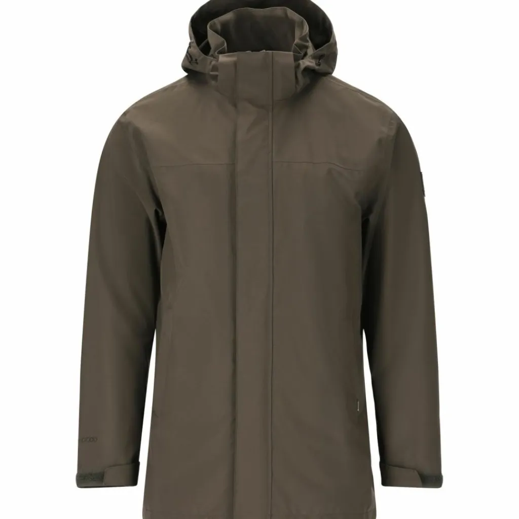 Sale · Marico Herren Klettern