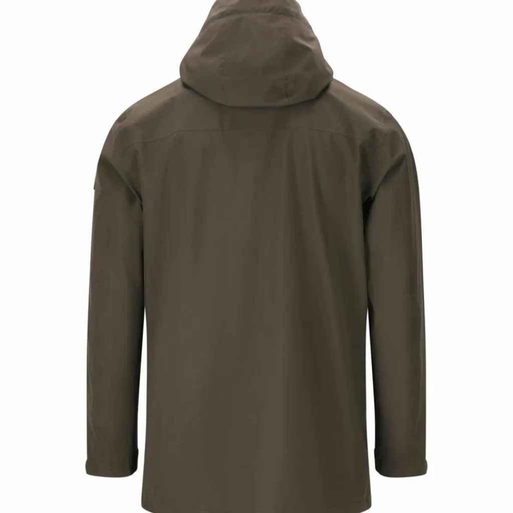 Sale · Marico Herren Klettern