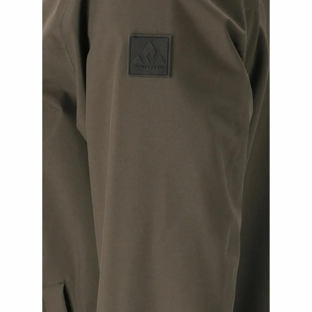Sale · Marico Herren Klettern