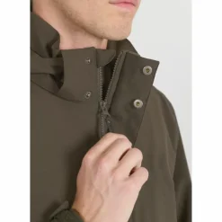 Sale · Marico Herren Klettern