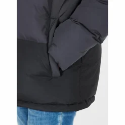 Whistler Winterjacken<· Maron 1016 Phantom