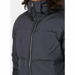 Whistler Winterjacken<· Maron 1016 Phantom