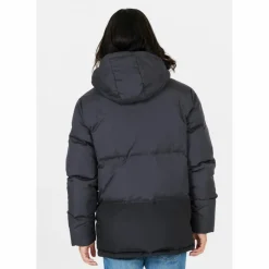 Whistler Winterjacken<· Maron 1016 Phantom