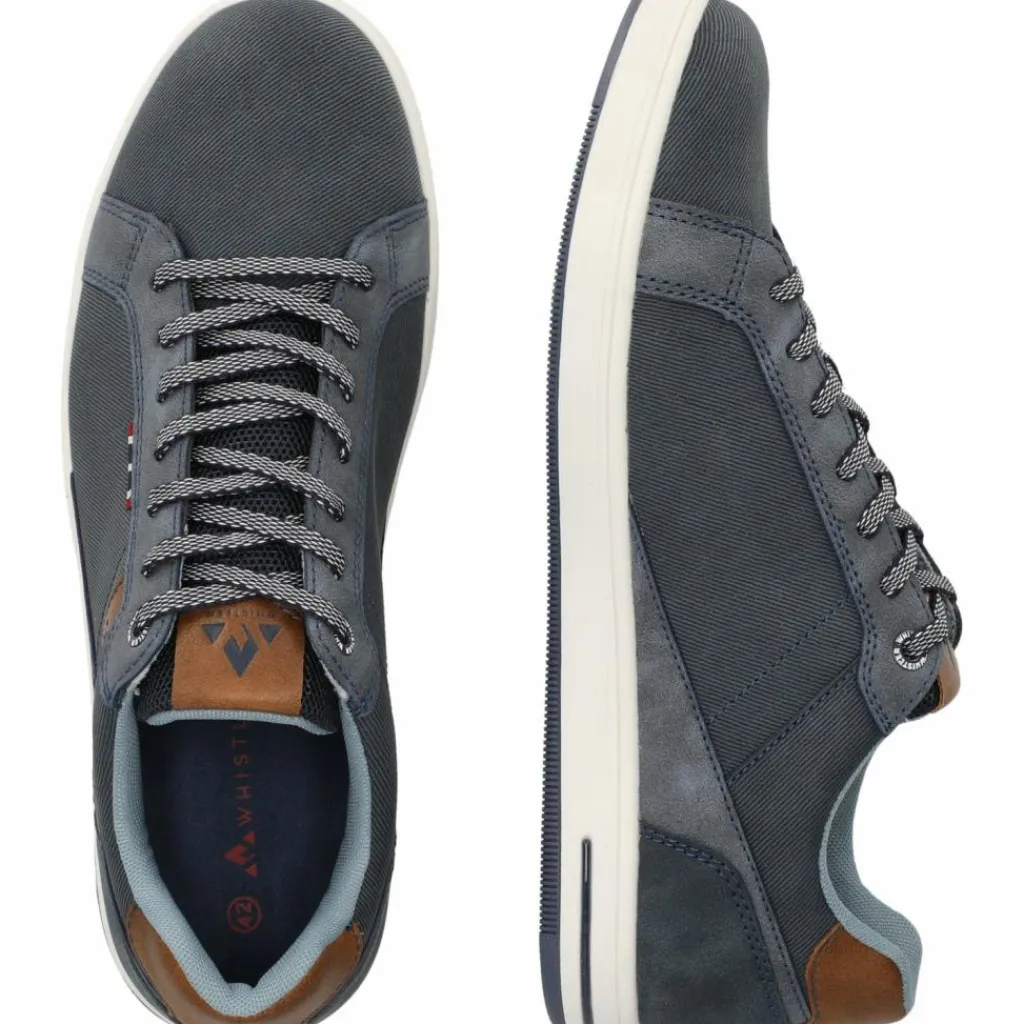 Online · Marpe Herren Sneaker