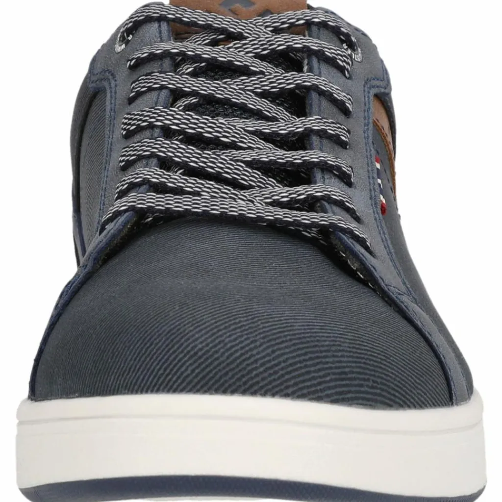 Online · Marpe Herren Sneaker