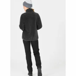 Clearance · Matra Damen Fleecejacken