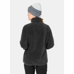 Clearance · Matra Damen Fleecejacken