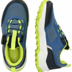 Whistler Sneaker<· Menfi 2012 True blue