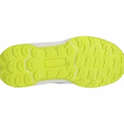 Whistler Sneaker<· Menfi 2012 True blue