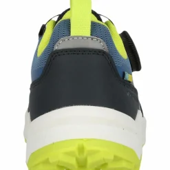 Whistler Sneaker<· Menfi 2012 True blue