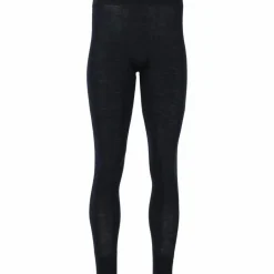 Whistler Snowboarding|Bergsteigen<· Merino Cerro 2048 Navy Blazer