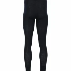 Whistler Snowboarding|Bergsteigen<· Merino Cerro 2048 Navy Blazer