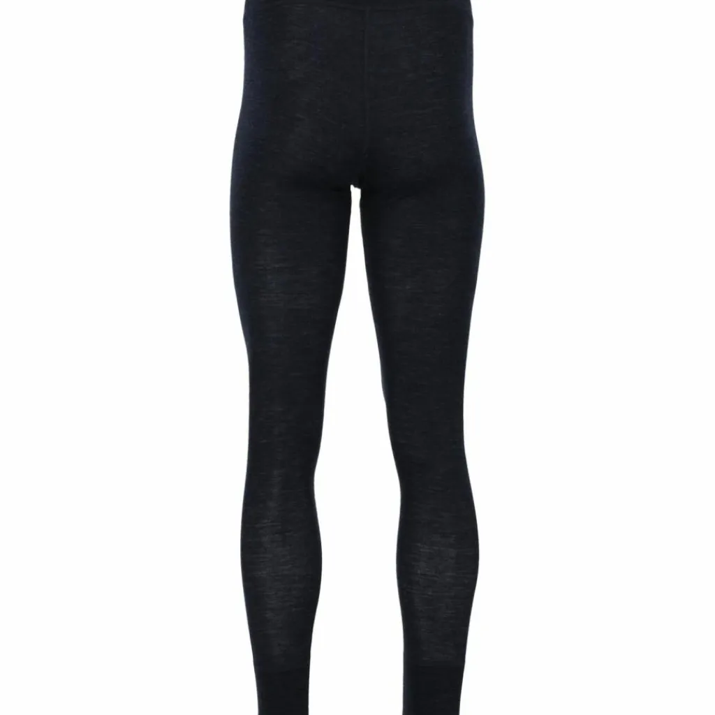 Whistler Snowboarding|Bergsteigen<· Merino Cerro 2048 Navy Blazer