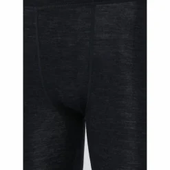 Whistler Snowboarding|Bergsteigen<· Merino Cerro 2048 Navy Blazer
