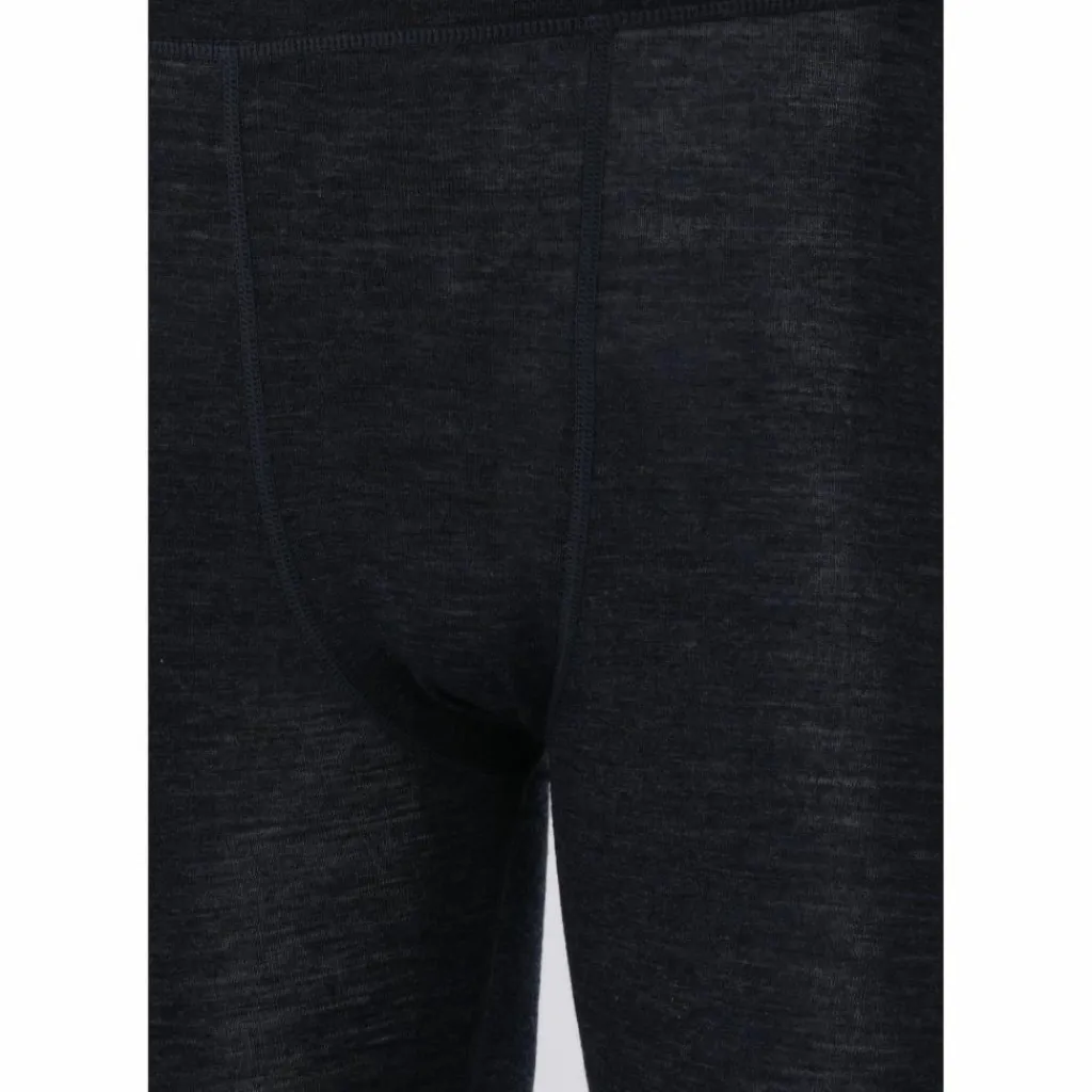 Whistler Snowboarding|Bergsteigen<· Merino Cerro 2048 Navy Blazer