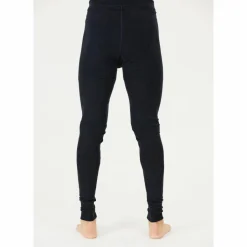 Whistler Snowboarding|Bergsteigen<· Merino Cerro 2048 Navy Blazer