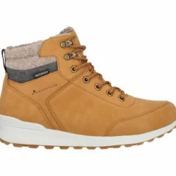 New · Merotu Herren Winterschuhe|Boots & Stiefel
