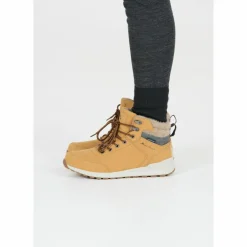 New · Merotu Herren Winterschuhe|Boots & Stiefel