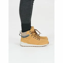 New · Merotu Herren Winterschuhe|Boots & Stiefel