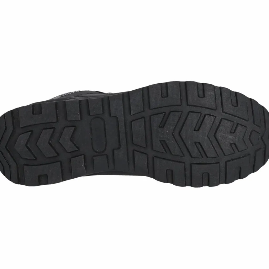 Whistler Winterschuhe|Boots & Stiefel<· Merotu 1001 Black