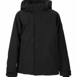 Whistler Ski<· Milas 1001 Black