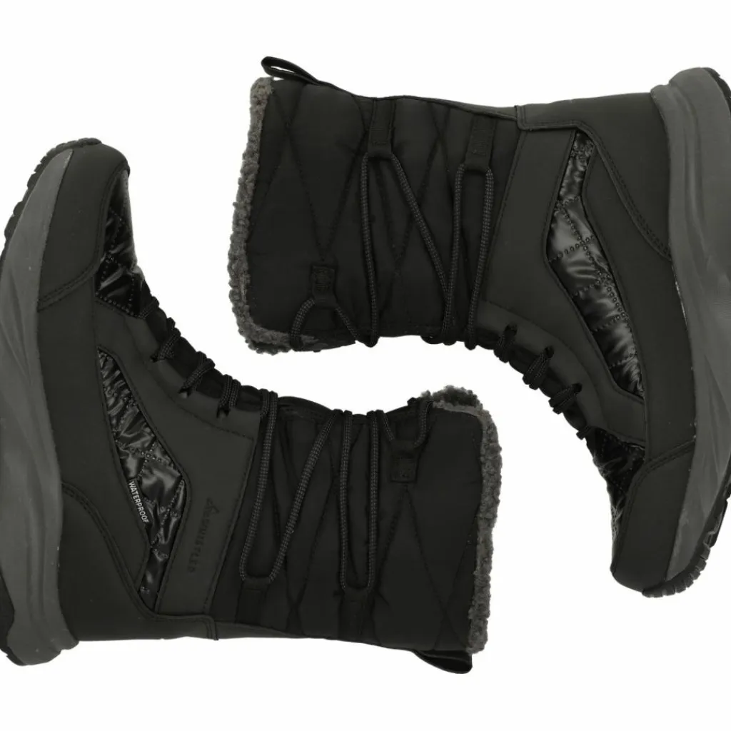 · Milena Damen Winterschuhe|Boots & Stiefel