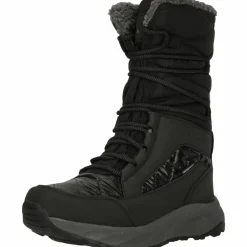 · Milena Damen Winterschuhe|Boots & Stiefel