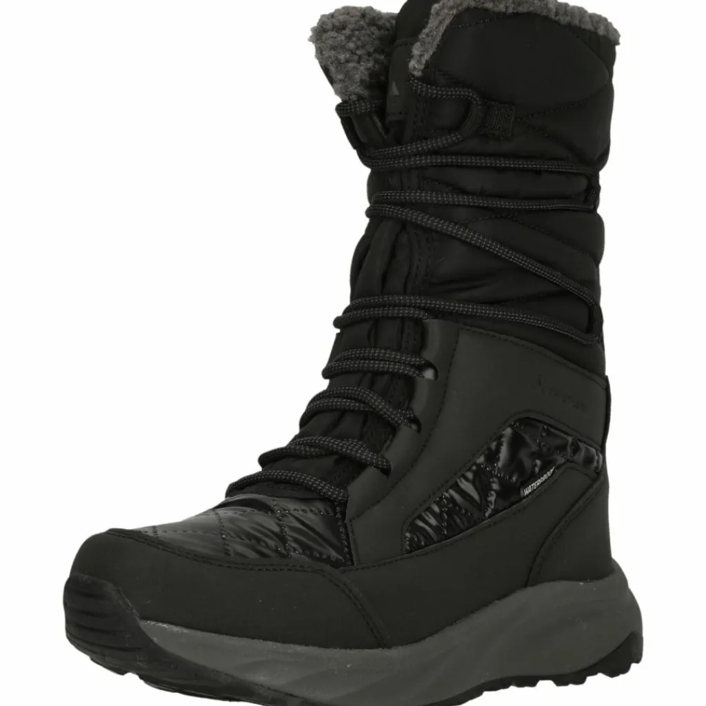 · Milena Damen Winterschuhe|Boots & Stiefel