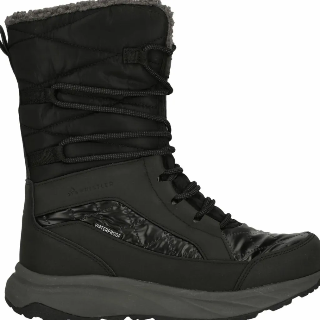 · Milena Damen Winterschuhe|Boots & Stiefel