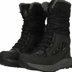 · Milena Damen Winterschuhe|Boots & Stiefel