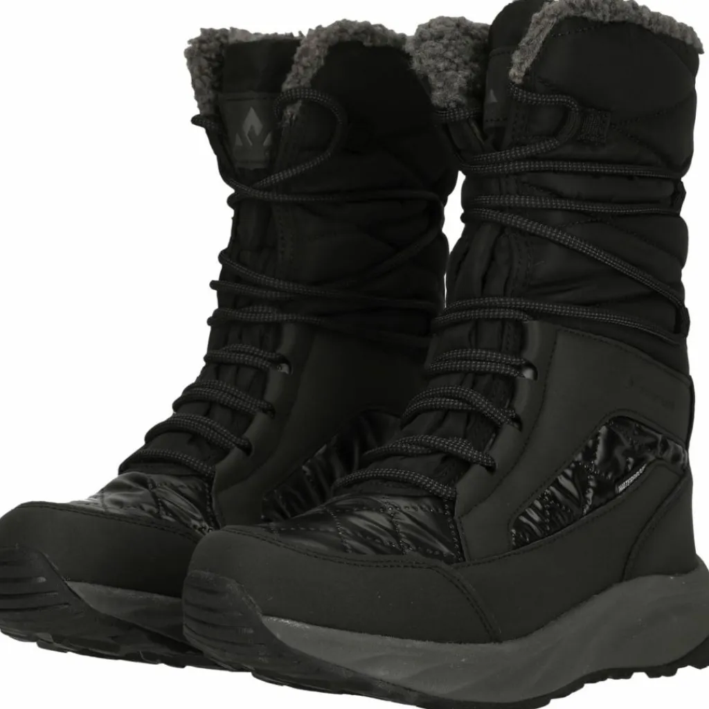 · Milena Damen Winterschuhe|Boots & Stiefel