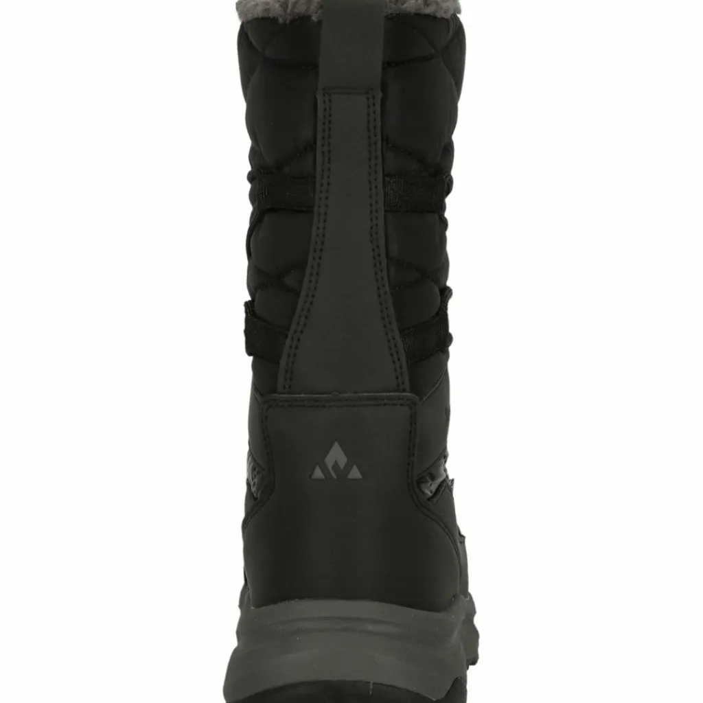 · Milena Damen Winterschuhe|Boots & Stiefel