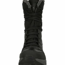 · Milena Damen Winterschuhe|Boots & Stiefel