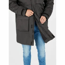 Whistler Winterjacken|Mäntel<· Mombay 1016 Phantom