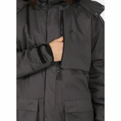 Whistler Winterjacken|Mäntel<· Mombay 1016 Phantom