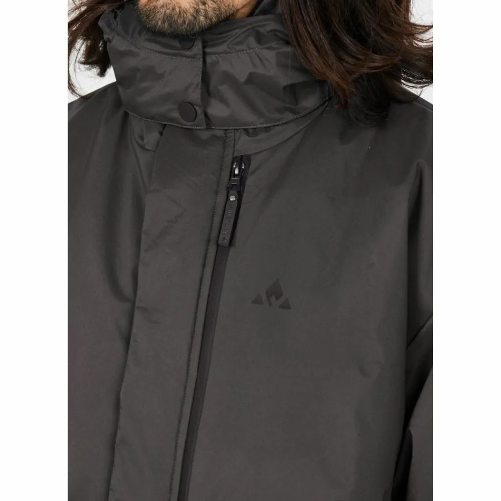 Whistler Winterjacken|Mäntel<· Mombay 1016 Phantom