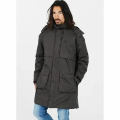 Whistler Winterjacken|Mäntel<· Mombay 1016 Phantom