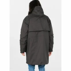 Whistler Winterjacken|Mäntel<· Mombay 1016 Phantom